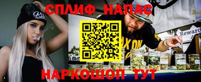 дурь Будённовск
